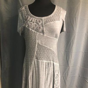 VERY CUTE SUMMER DRESS $15